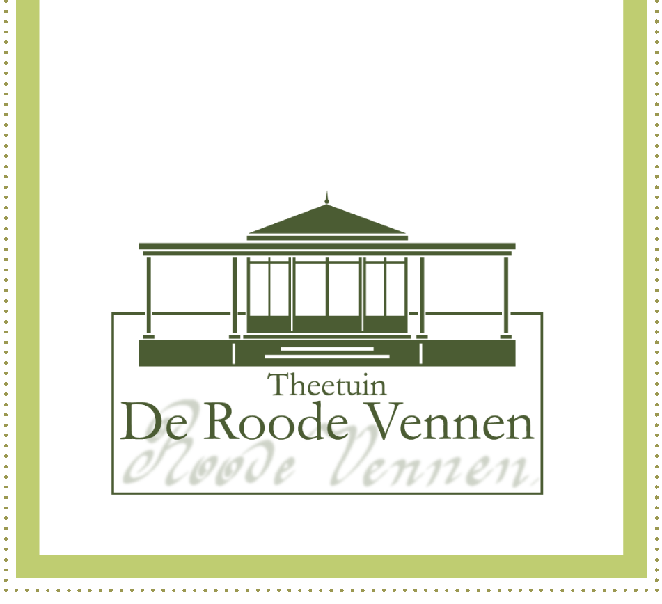 De Roode Vennen